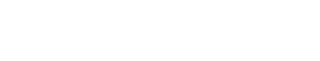 InnovusCX